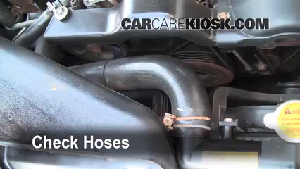 2004 Subaru Outback Exhaust System Diagram - Wiring Diagram